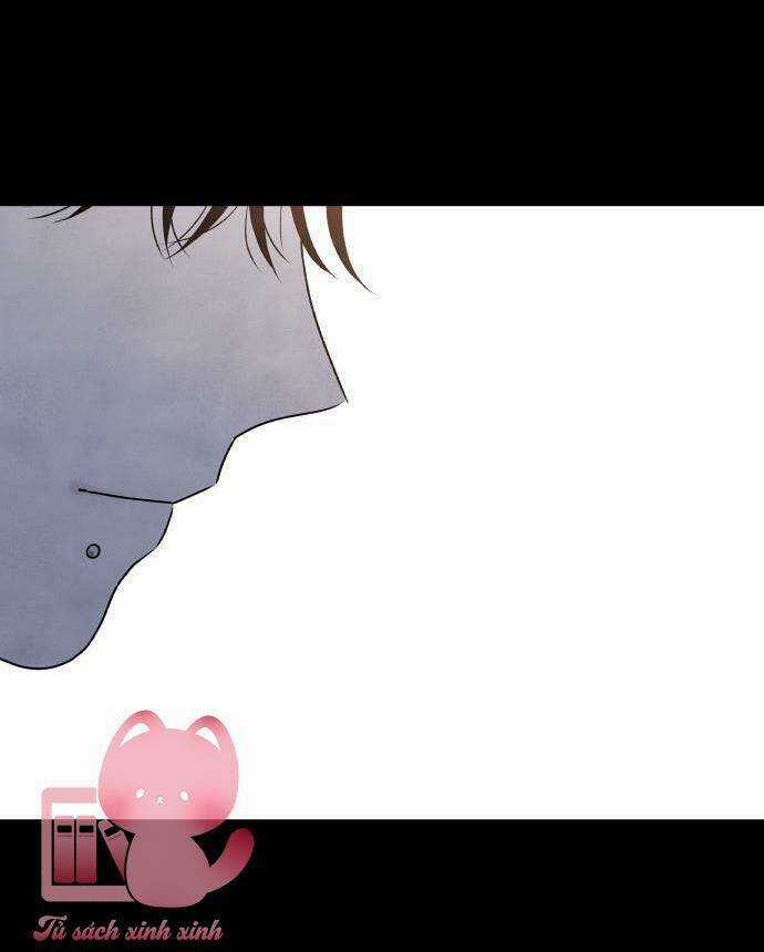 Điều Khiến Tôi Quyết Tâm Chết Đi Chapter 23 trang 29