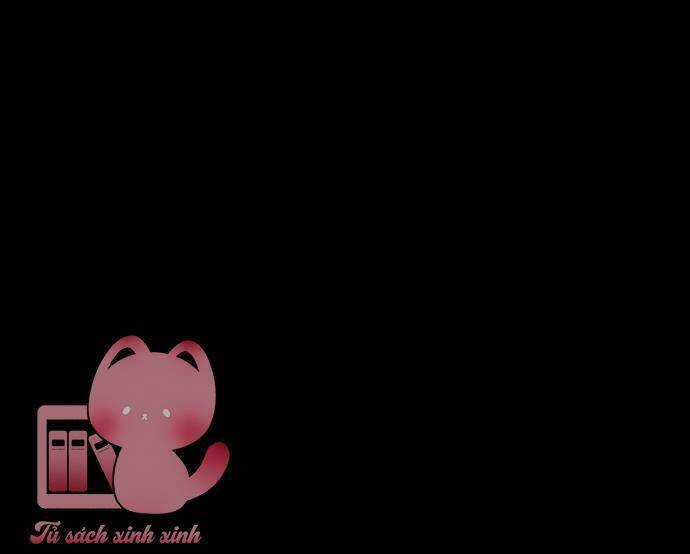 Điều Khiến Tôi Quyết Tâm Chết Đi Chapter 23 trang 30