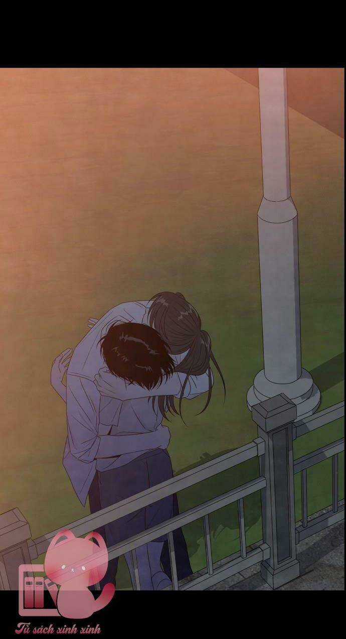 Điều Khiến Tôi Quyết Tâm Chết Đi Chapter 23 trang 31