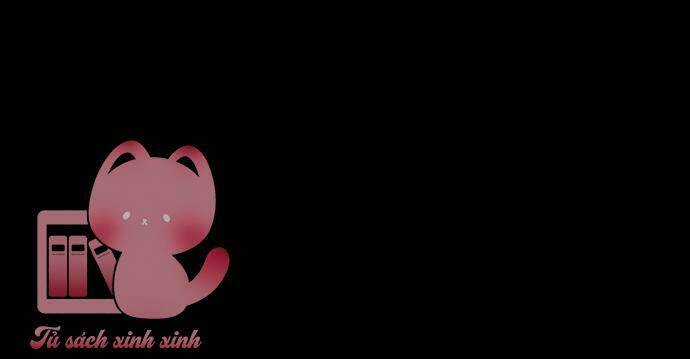 Điều Khiến Tôi Quyết Tâm Chết Đi Chapter 23 trang 32