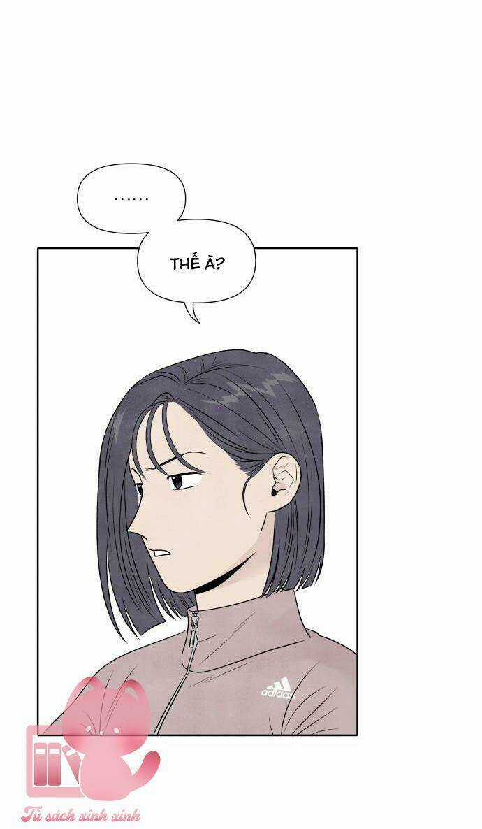 Điều Khiến Tôi Quyết Tâm Chết Đi Chapter 23 trang 40