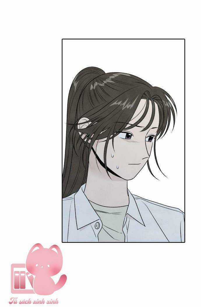 Điều Khiến Tôi Quyết Tâm Chết Đi Chapter 23 trang 41