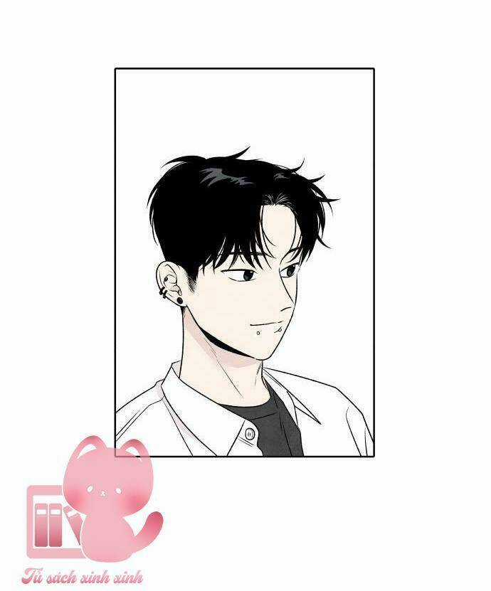 Điều Khiến Tôi Quyết Tâm Chết Đi Chapter 23 trang 43