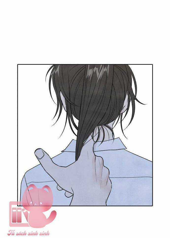 Điều Khiến Tôi Quyết Tâm Chết Đi Chapter 23 trang 45