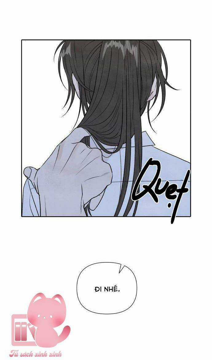 Điều Khiến Tôi Quyết Tâm Chết Đi Chapter 23 trang 46