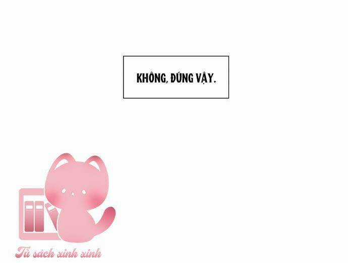 Điều Khiến Tôi Quyết Tâm Chết Đi Chapter 23 trang 50