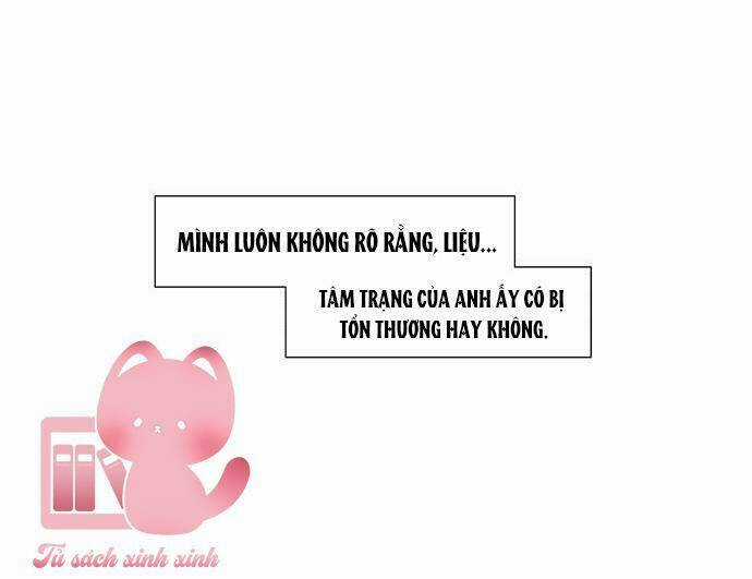 Điều Khiến Tôi Quyết Tâm Chết Đi Chapter 23 trang 52