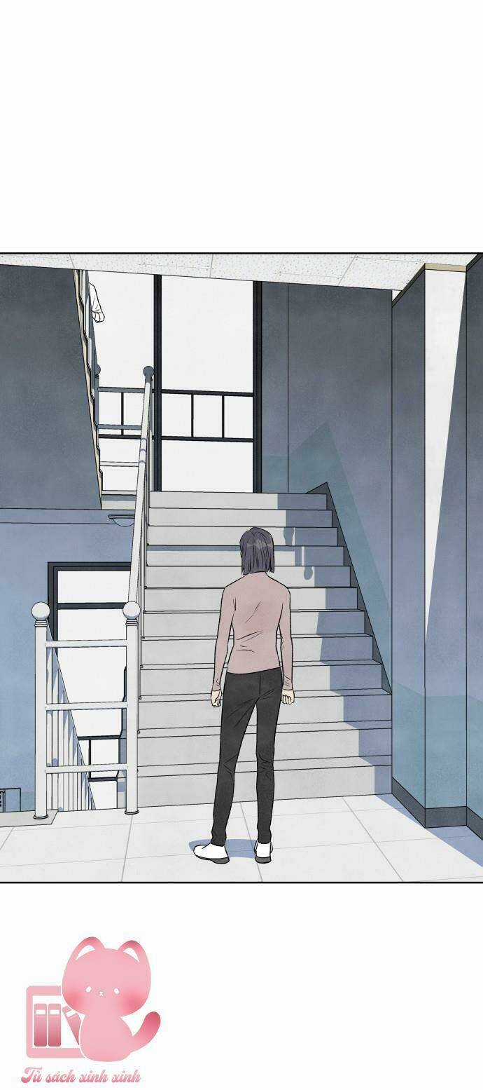 Điều Khiến Tôi Quyết Tâm Chết Đi Chapter 23 trang 56