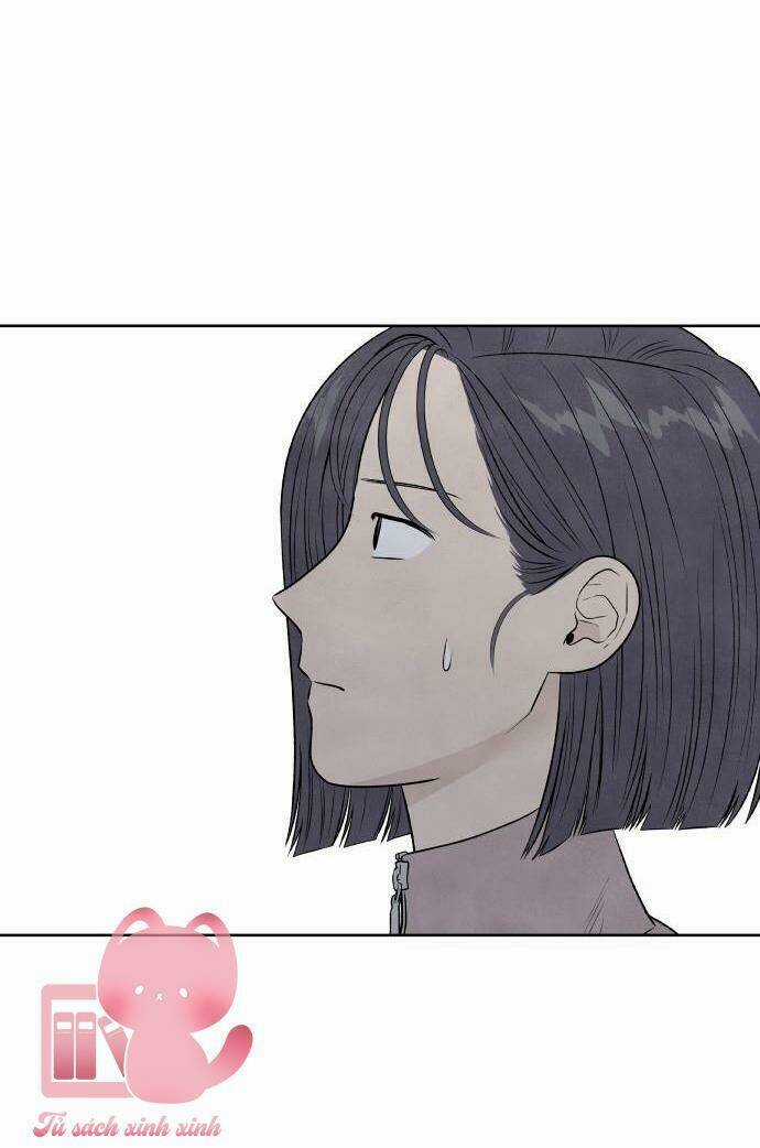 Điều Khiến Tôi Quyết Tâm Chết Đi Chapter 23 trang 57