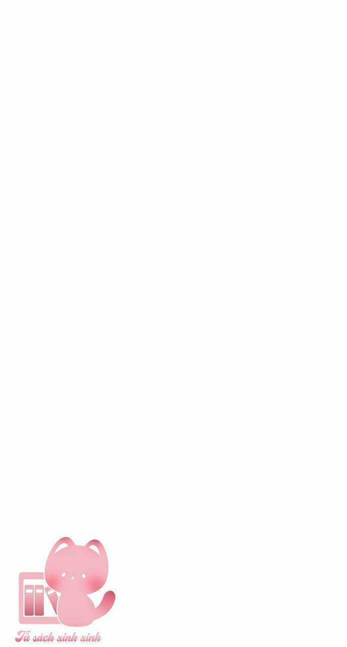 Điều Khiến Tôi Quyết Tâm Chết Đi Chapter 23 trang 58