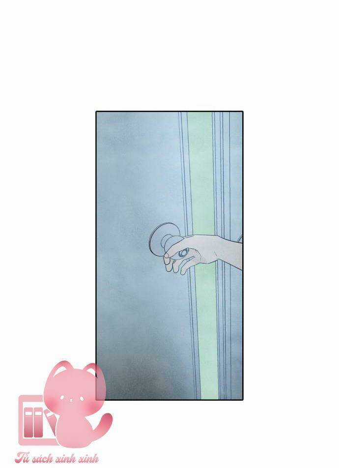 Điều Khiến Tôi Quyết Tâm Chết Đi Chapter 23 trang 59