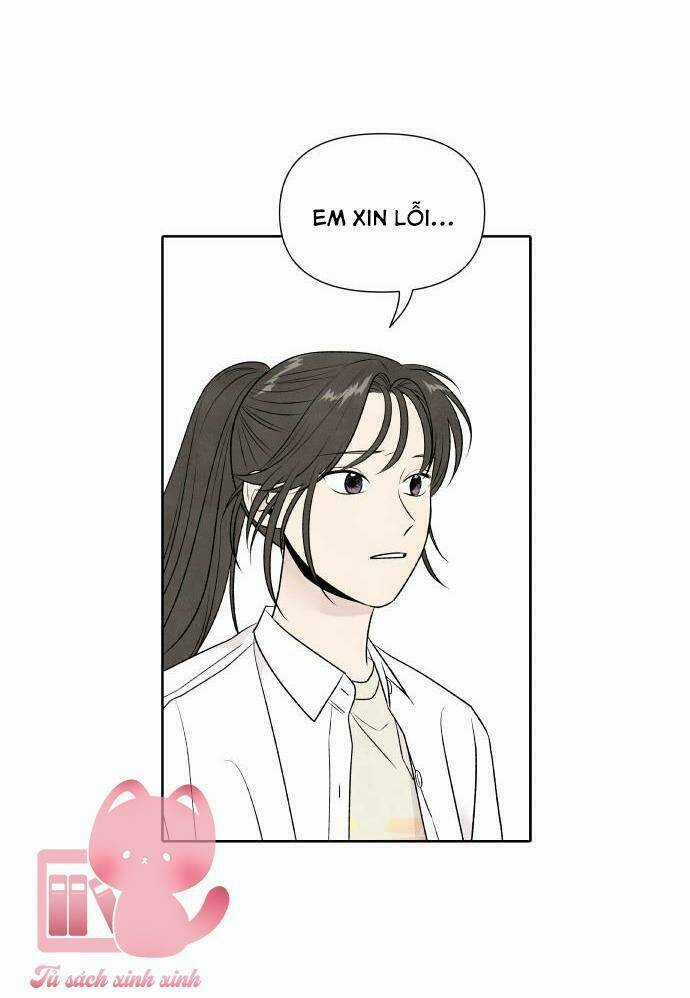 Điều Khiến Tôi Quyết Tâm Chết Đi Chapter 23 trang 63