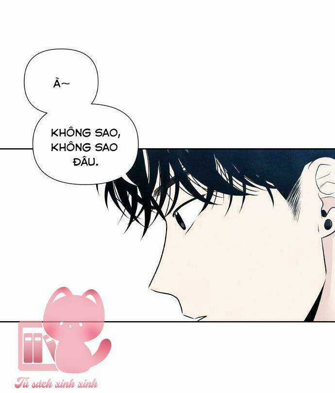 Điều Khiến Tôi Quyết Tâm Chết Đi Chapter 23 trang 65