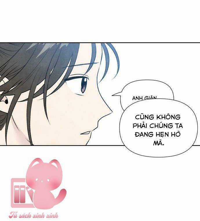 Điều Khiến Tôi Quyết Tâm Chết Đi Chapter 23 trang 66