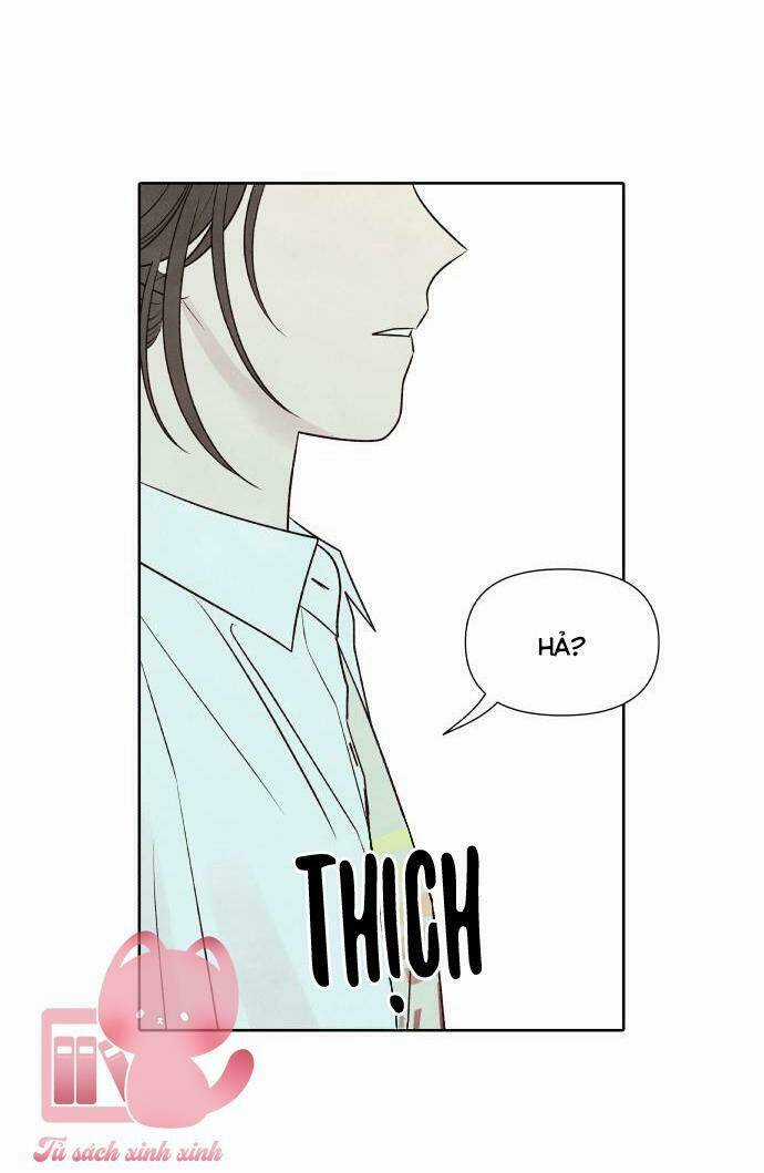 Điều Khiến Tôi Quyết Tâm Chết Đi Chapter 23 trang 68