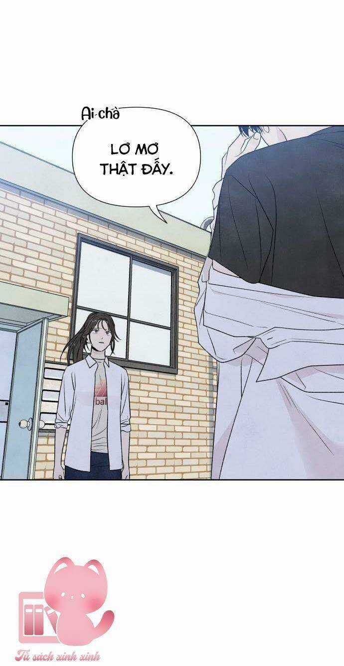 Điều Khiến Tôi Quyết Tâm Chết Đi Chapter 23 trang 70