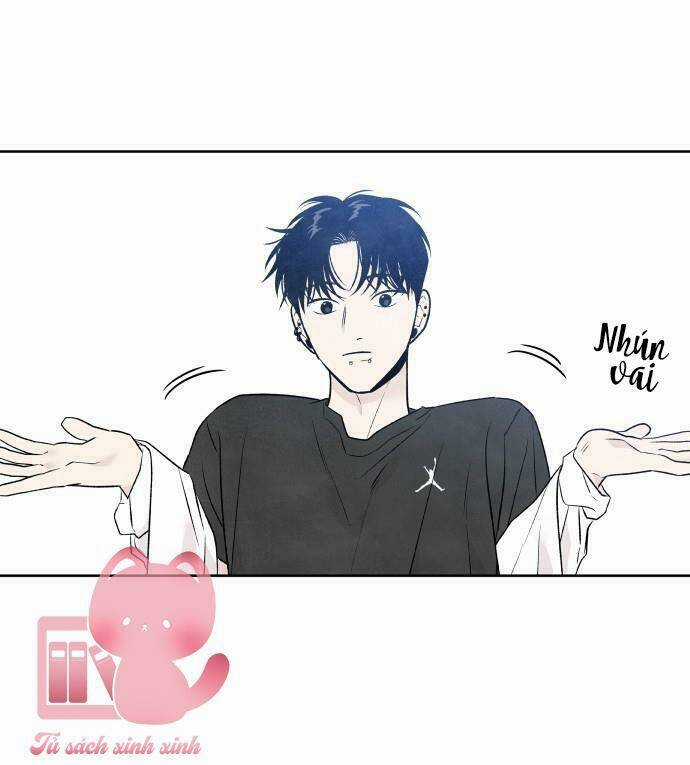 Điều Khiến Tôi Quyết Tâm Chết Đi Chapter 23 trang 72