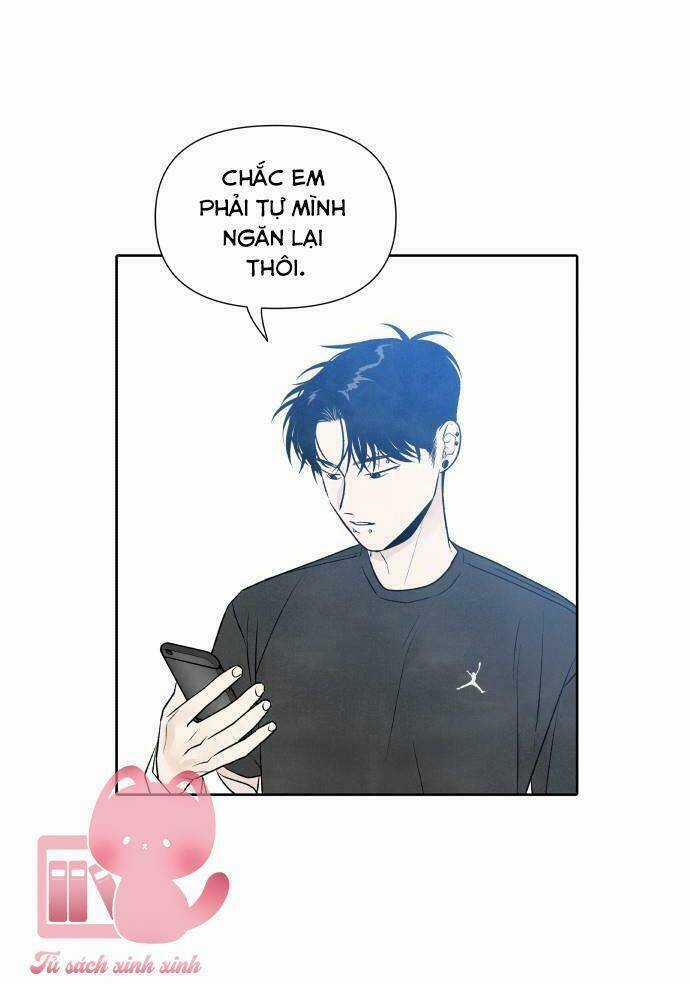 Điều Khiến Tôi Quyết Tâm Chết Đi Chapter 23 trang 75
