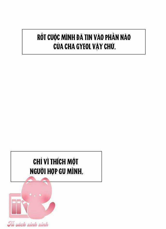 Điều Khiến Tôi Quyết Tâm Chết Đi Chapter 23 trang 81