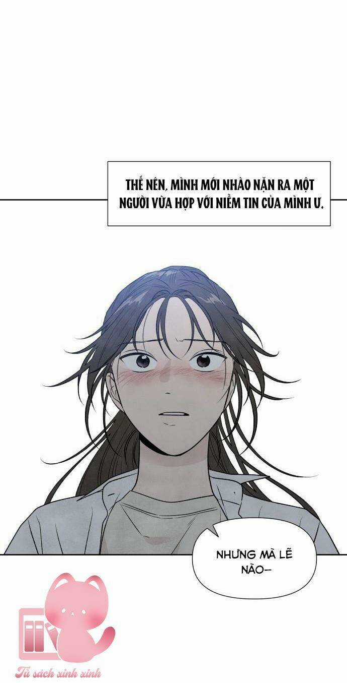 Điều Khiến Tôi Quyết Tâm Chết Đi Chapter 23 trang 83