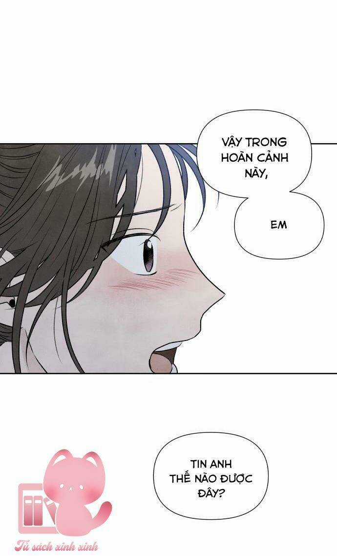 Điều Khiến Tôi Quyết Tâm Chết Đi Chapter 23 trang 85