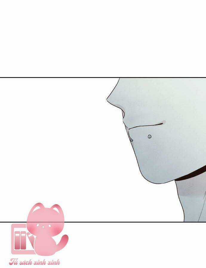 Điều Khiến Tôi Quyết Tâm Chết Đi Chapter 23 trang 86