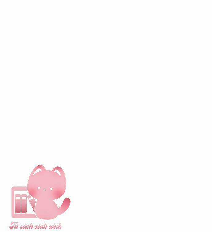 Điều Khiến Tôi Quyết Tâm Chết Đi Chapter 23 trang 87