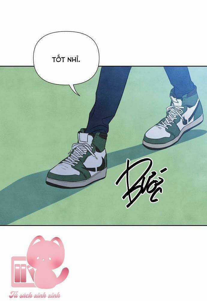 Điều Khiến Tôi Quyết Tâm Chết Đi Chapter 23 trang 88