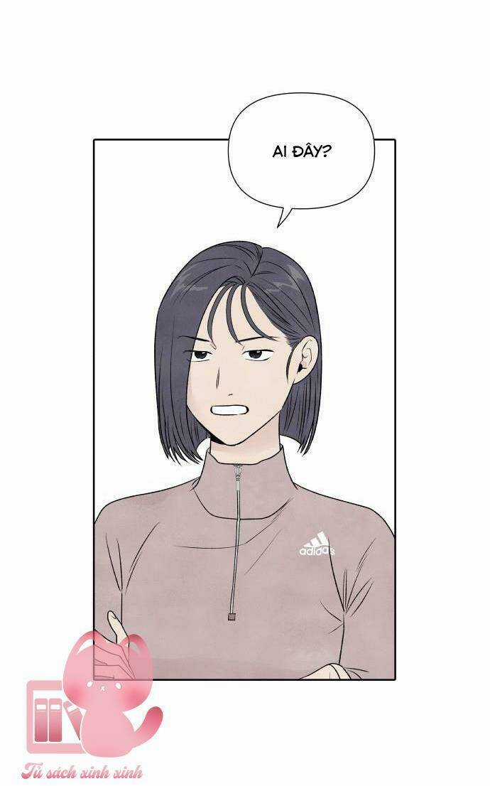 Điều Khiến Tôi Quyết Tâm Chết Đi Chapter 23 trang 9