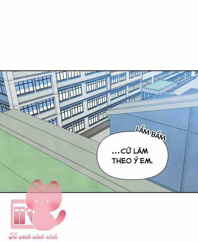 Điều Khiến Tôi Quyết Tâm Chết Đi Chapter 23 trang 90