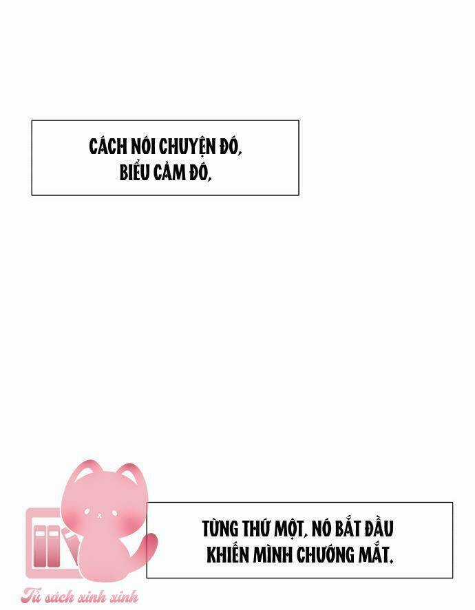Điều Khiến Tôi Quyết Tâm Chết Đi Chapter 23 trang 91