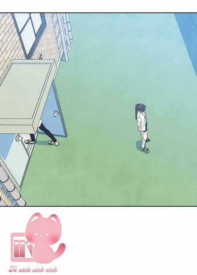 Điều Khiến Tôi Quyết Tâm Chết Đi Chapter 23 trang 92