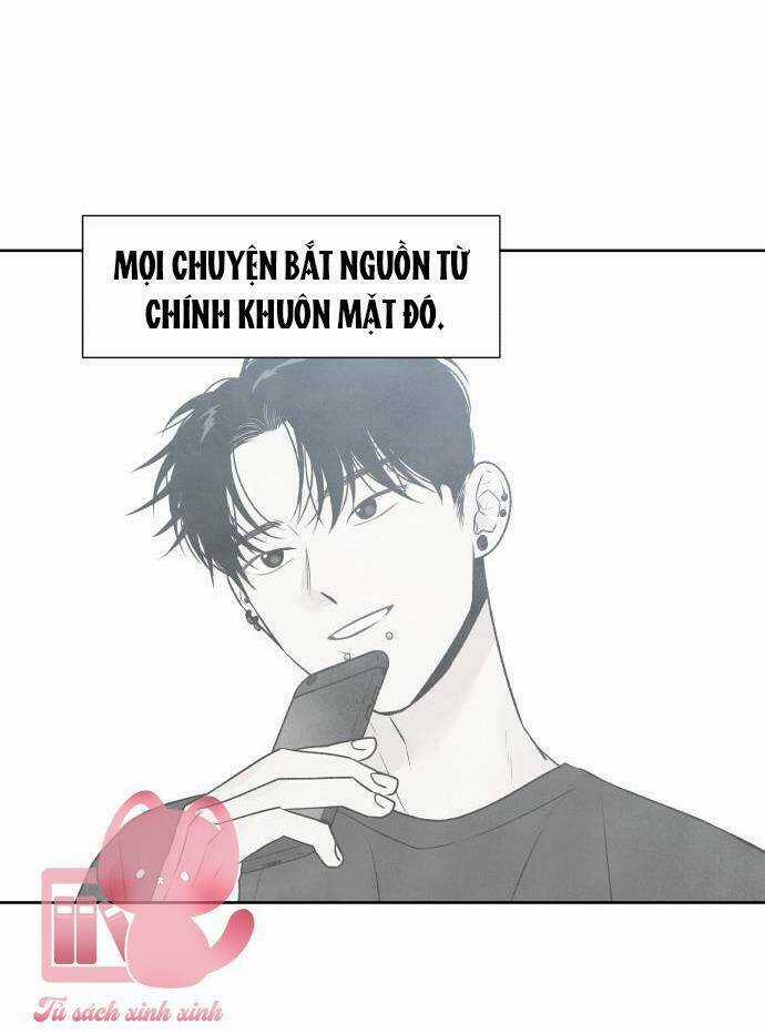 Điều Khiến Tôi Quyết Tâm Chết Đi Chapter 24 trang 10