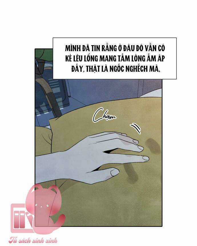 Điều Khiến Tôi Quyết Tâm Chết Đi Chapter 24 trang 12