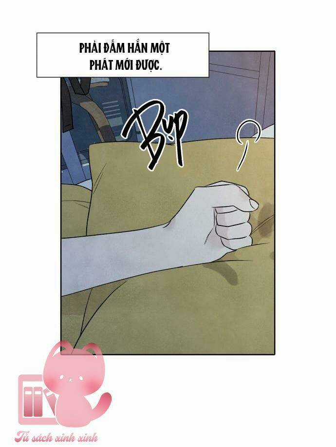 Điều Khiến Tôi Quyết Tâm Chết Đi Chapter 24 trang 13