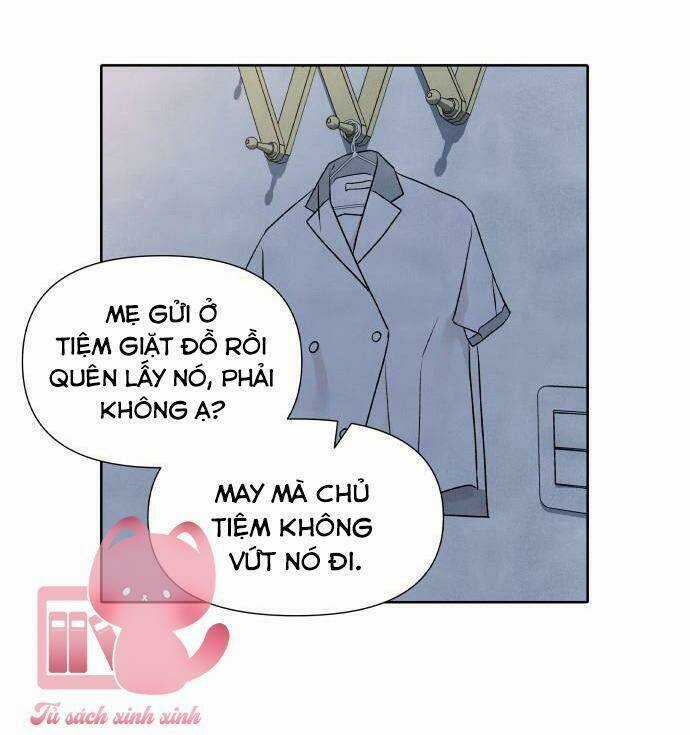 Điều Khiến Tôi Quyết Tâm Chết Đi Chapter 24 trang 25