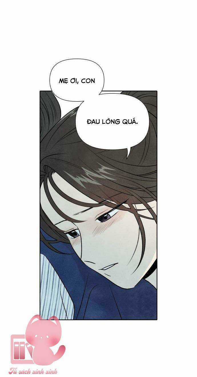 Điều Khiến Tôi Quyết Tâm Chết Đi Chapter 24 trang 32