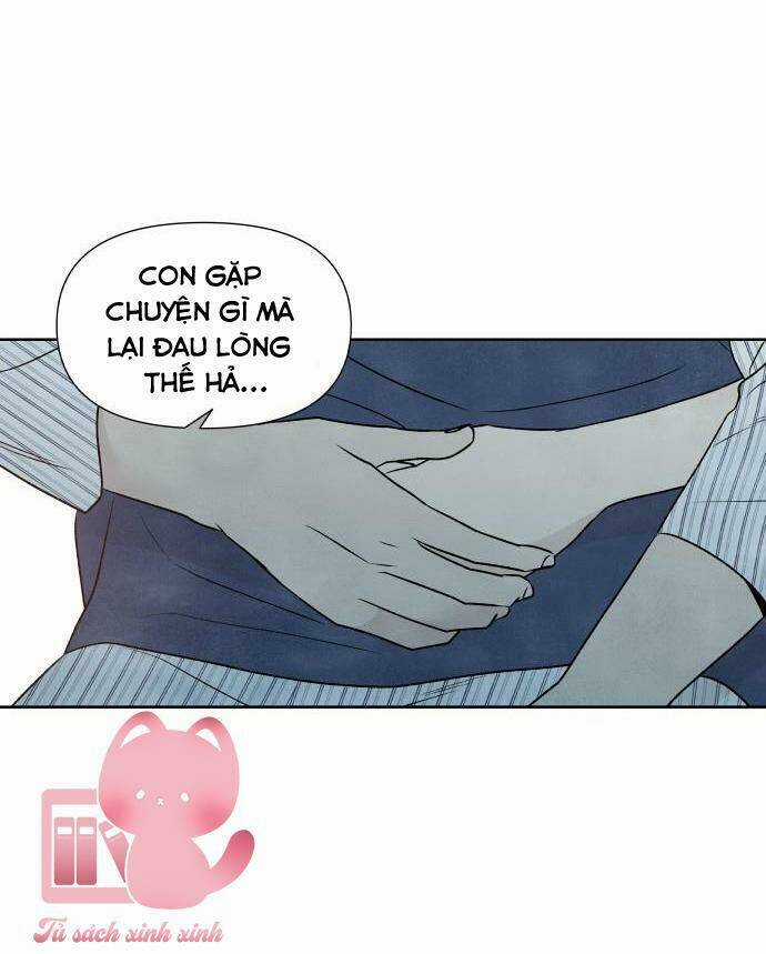 Điều Khiến Tôi Quyết Tâm Chết Đi Chapter 24 trang 33