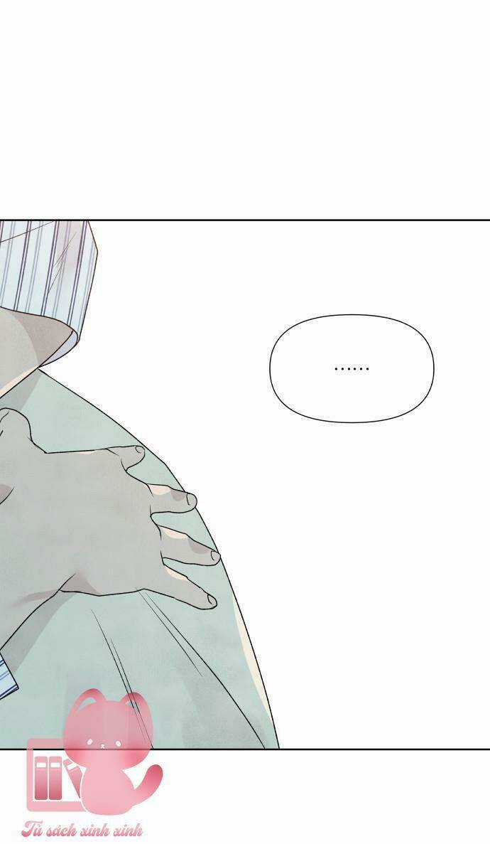 Điều Khiến Tôi Quyết Tâm Chết Đi Chapter 24 trang 38