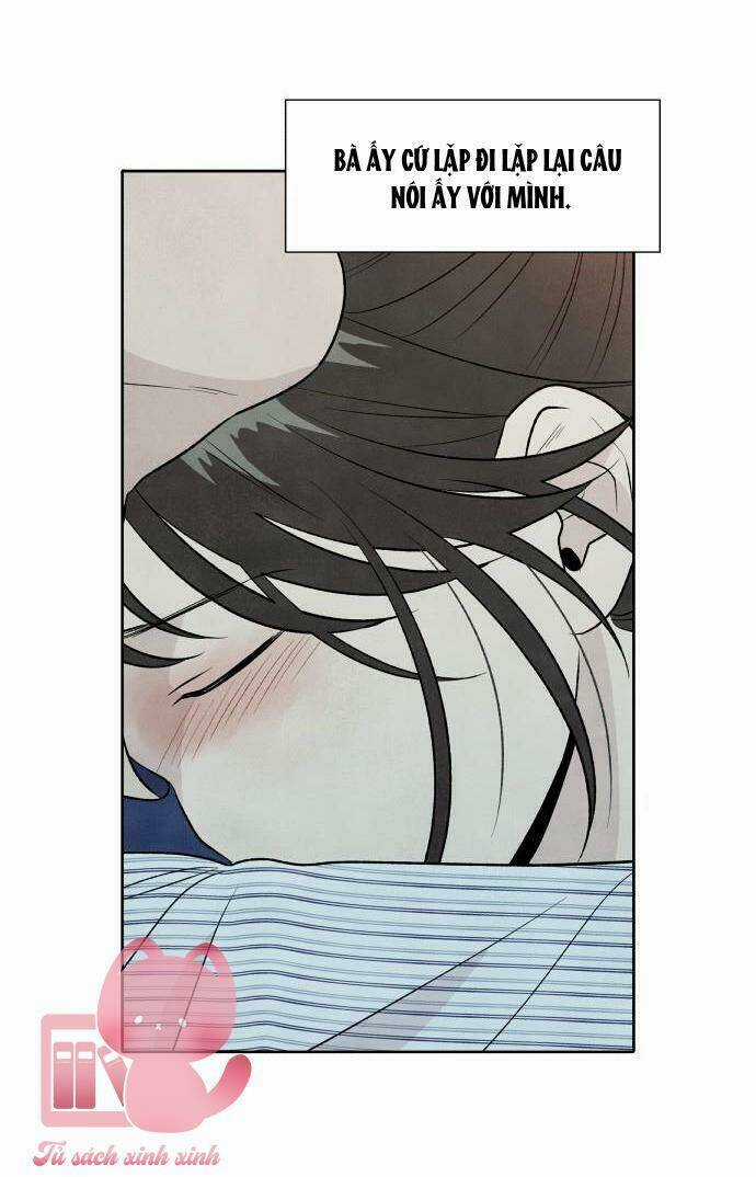 Điều Khiến Tôi Quyết Tâm Chết Đi Chapter 24 trang 41