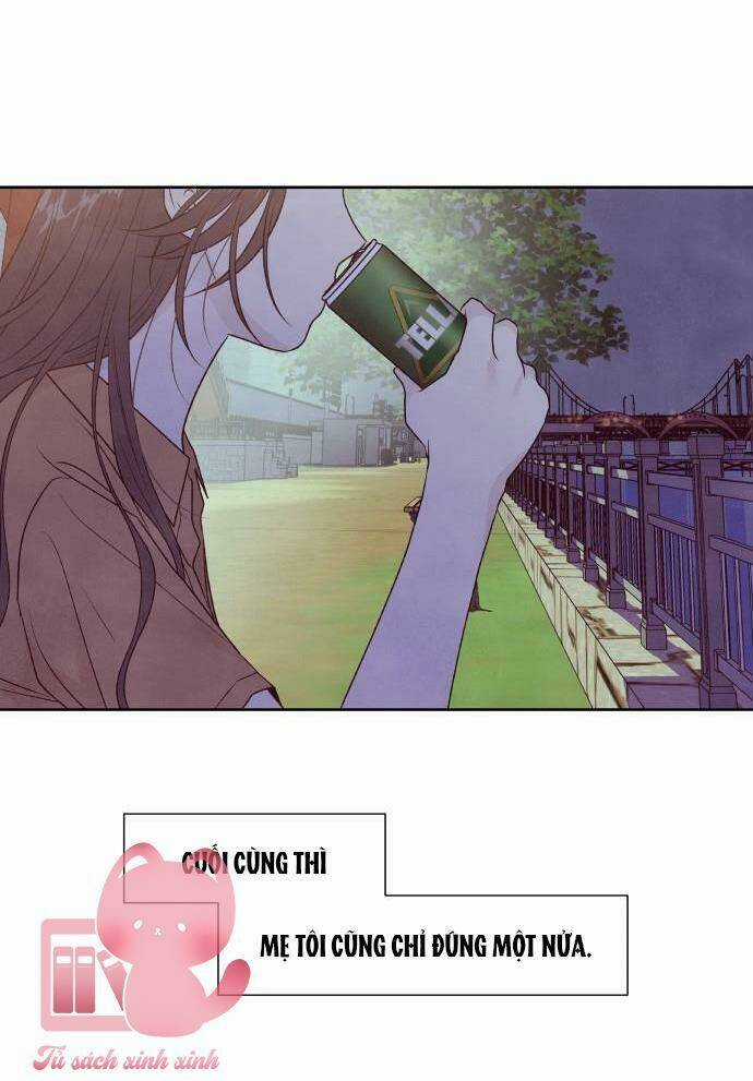 Điều Khiến Tôi Quyết Tâm Chết Đi Chapter 24 trang 47