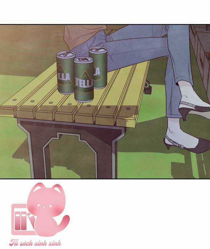 Điều Khiến Tôi Quyết Tâm Chết Đi Chapter 24 trang 48