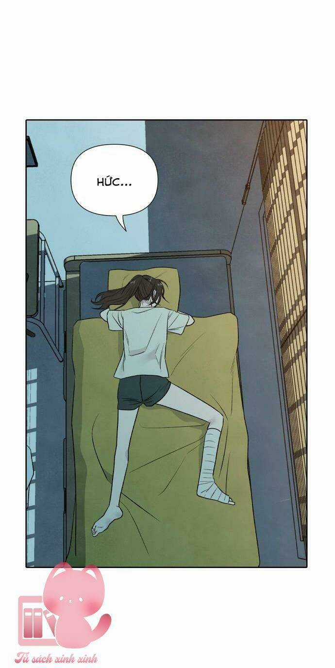 Điều Khiến Tôi Quyết Tâm Chết Đi Chapter 24 trang 5