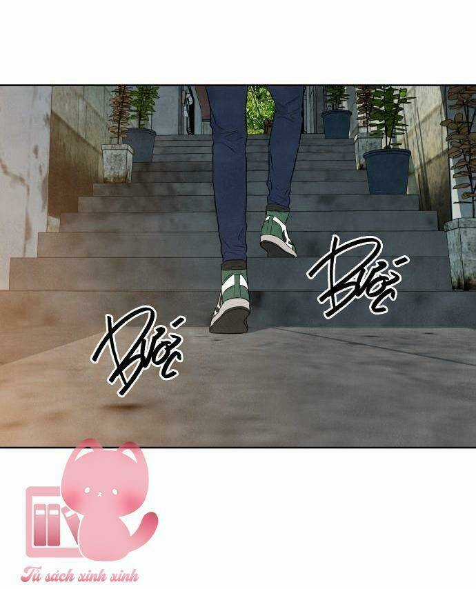 Điều Khiến Tôi Quyết Tâm Chết Đi Chapter 24 trang 51