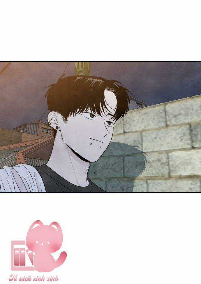 Điều Khiến Tôi Quyết Tâm Chết Đi Chapter 24 trang 52