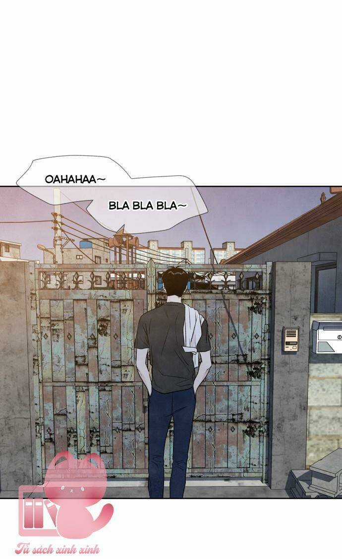 Điều Khiến Tôi Quyết Tâm Chết Đi Chapter 24 trang 53