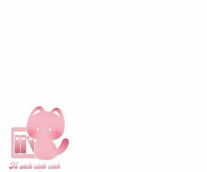 Điều Khiến Tôi Quyết Tâm Chết Đi Chapter 24 trang 54