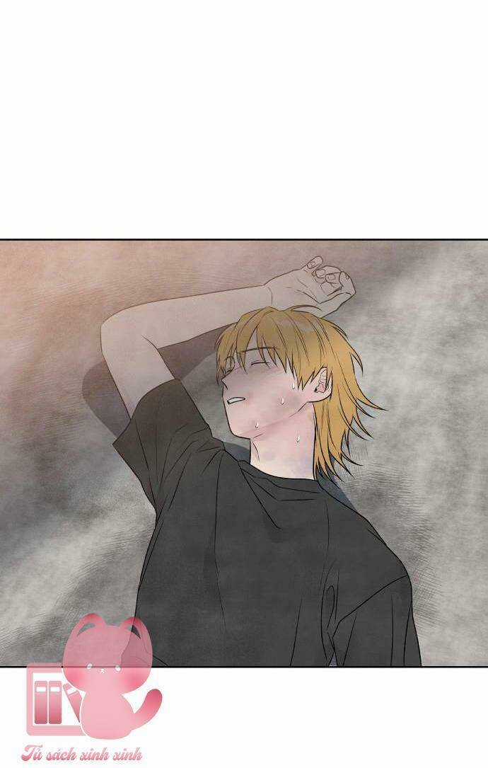 Điều Khiến Tôi Quyết Tâm Chết Đi Chapter 24 trang 61