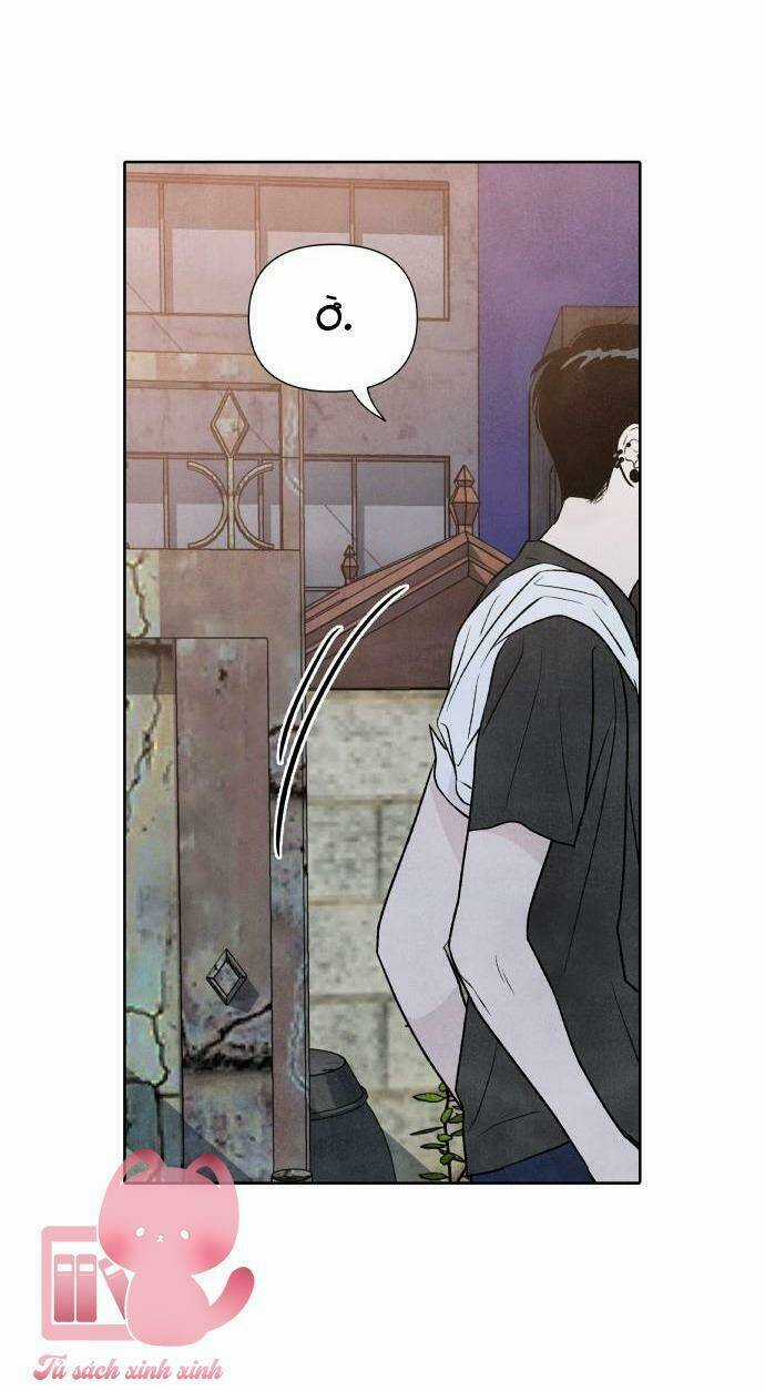 Điều Khiến Tôi Quyết Tâm Chết Đi Chapter 24 trang 62