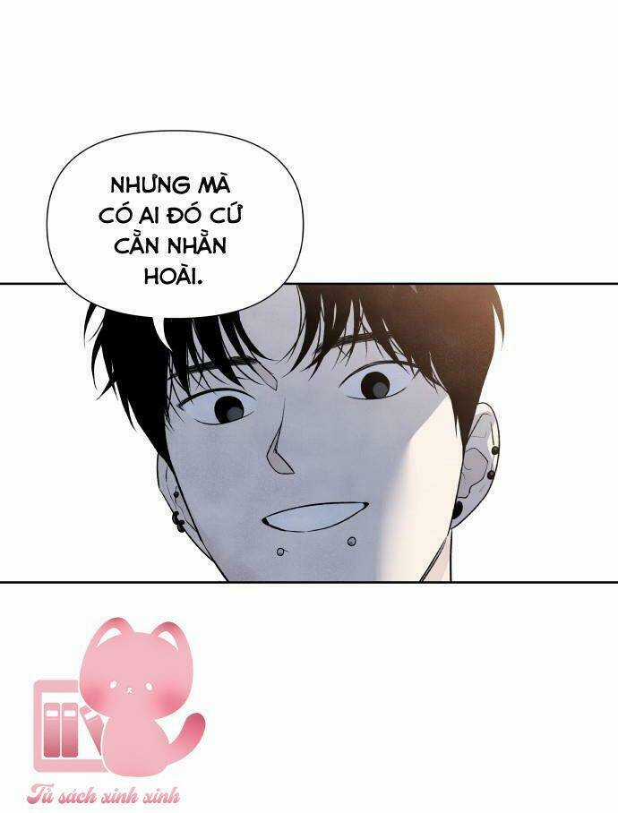 Điều Khiến Tôi Quyết Tâm Chết Đi Chapter 24 trang 65